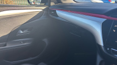 Vauxhall Corsa 1.2 Turbo SRi Premium 5dr Petrol Hatchback